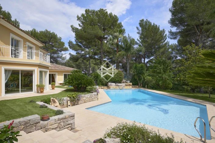 Image No.13-4 Bed House for sale