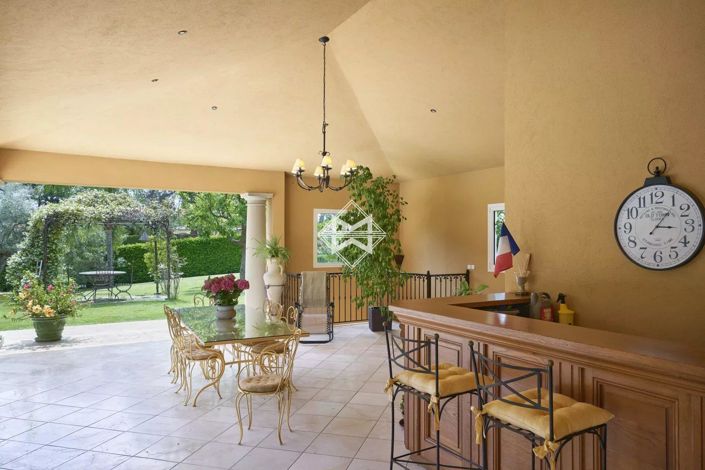 Image No.14-4 Bed House for sale