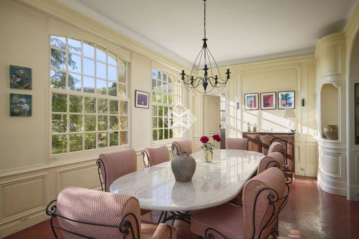 Image No.13-13 Bed House for sale