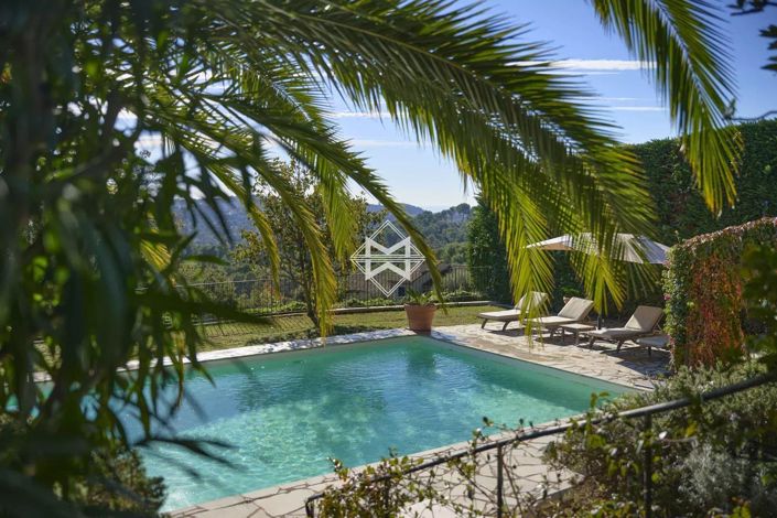 Image No.5-13 Bed House for sale