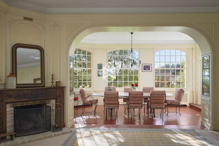 Image No.9-13 Bed House for sale