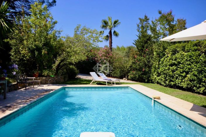 Image No.10-4 Bed House for sale