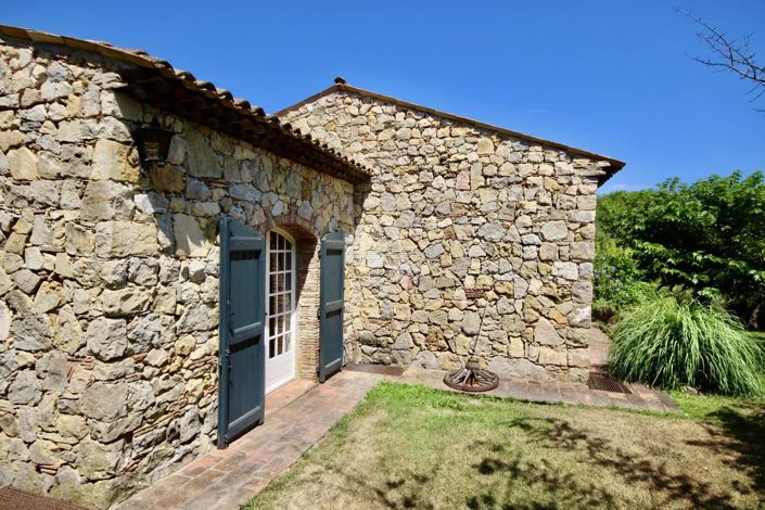 Image No.11-4 Bed House for sale