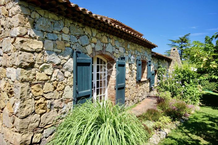 Image No.13-4 Bed House for sale