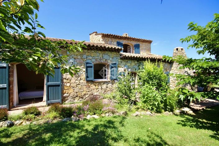 Image No.14-4 Bed House for sale