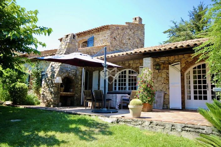 Image No.15-4 Bed House for sale