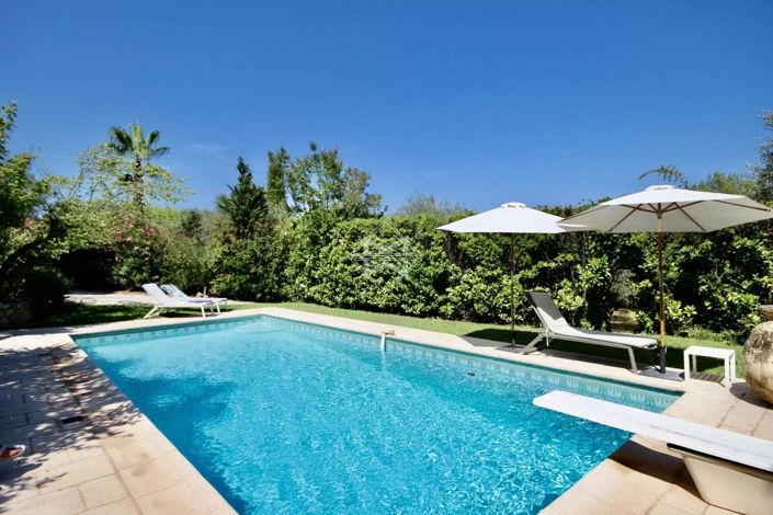 Image No.2-4 Bed House for sale