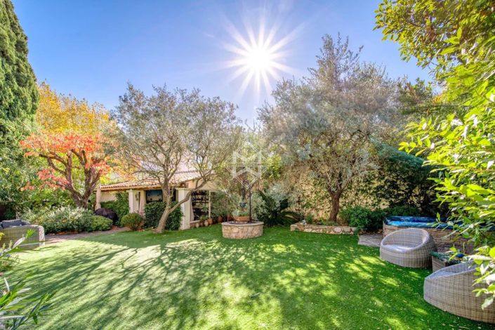 Image No.1-3 Bed House for sale