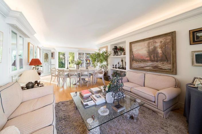 Image No.4-3 Bed House for sale