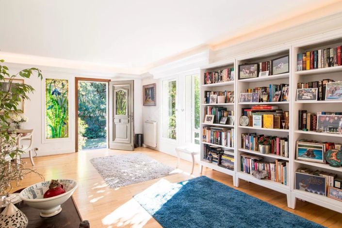 Image No.5-3 Bed House for sale