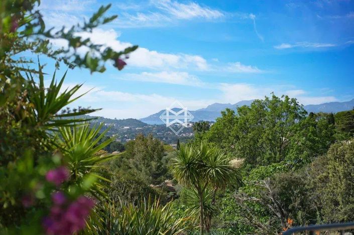 Image No.11-5 Bed House for sale