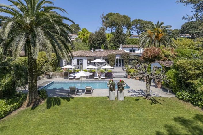 Image No.1-5 Bed House for sale