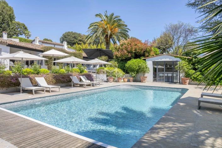 Image No.3-5 Bed House for sale