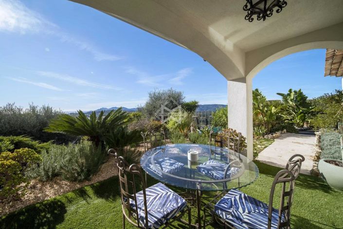 Image No.4-4 Bed House for sale