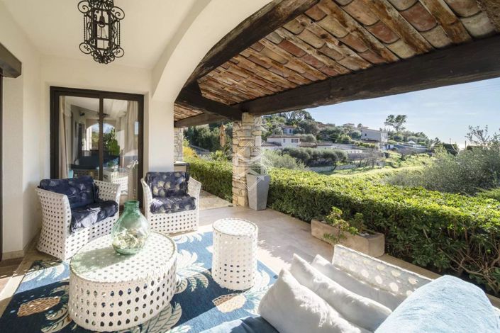 Image No.9-4 Bed House for sale