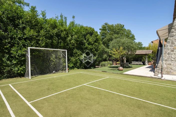 Image No.13-5 Bed House for sale