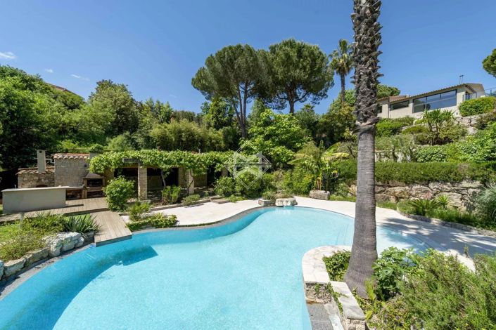 Image No.3-4 Bed House for sale