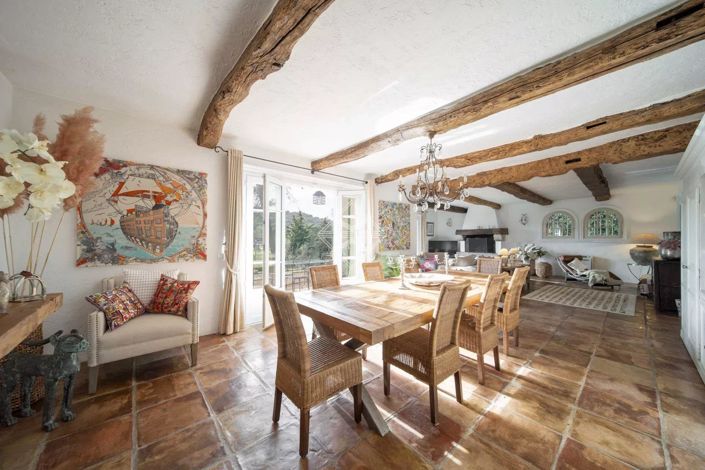 Image No.10-6 Bed House for sale