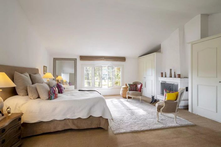 Image No.16-6 Bed House for sale