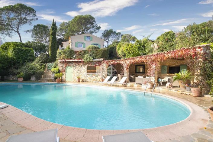 Image No.3-6 Bed House for sale