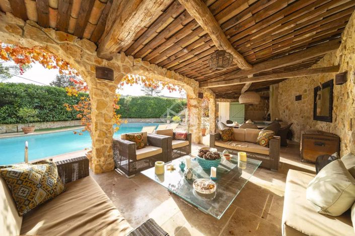 Image No.7-6 Bed House for sale