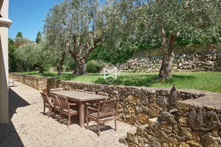 Image No.7-5 Bed House for sale