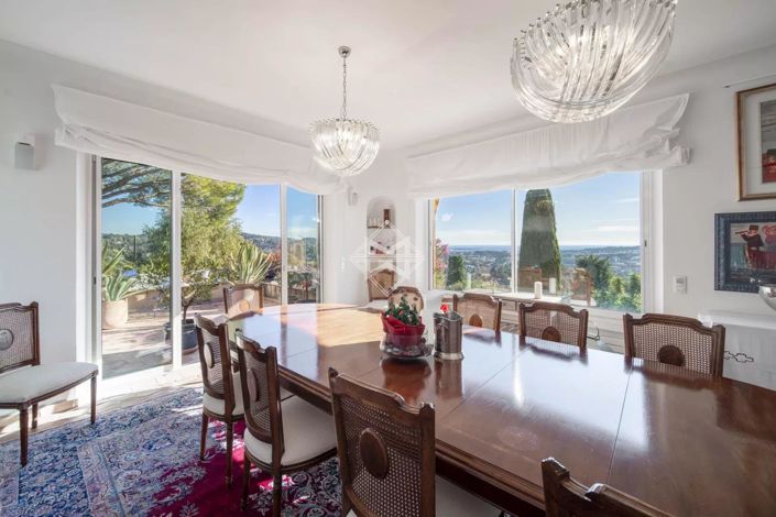 Image No.4-8 Bed House for sale