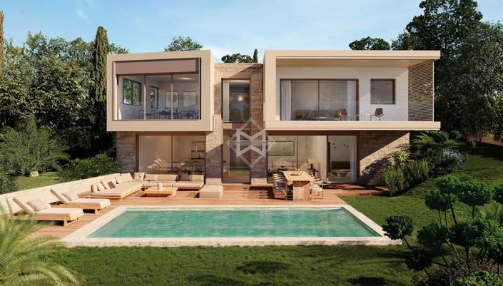 Image No.1-4 Bed House for sale