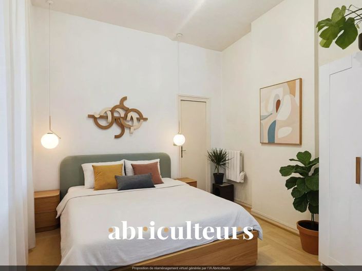 Image No.6-1 Bed Apartment for sale