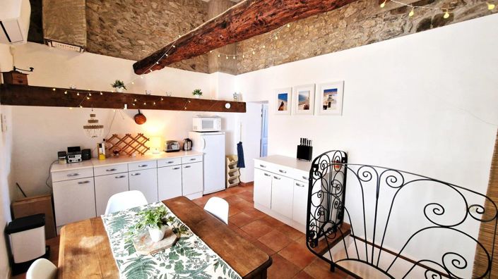 Image No.12-3 Bed House for sale