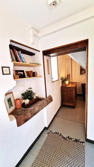 Image No.14-3 Bed House for sale