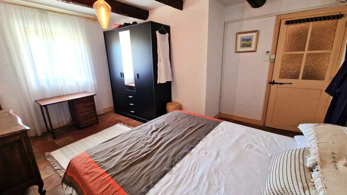 Image No.16-3 Bed House for sale