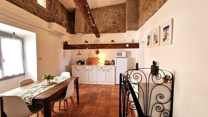 Image No.19-3 Bed House for sale