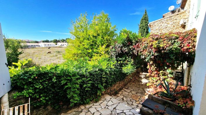 Image No.2-3 Bed House for sale