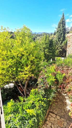 Image No.20-3 Bed House for sale