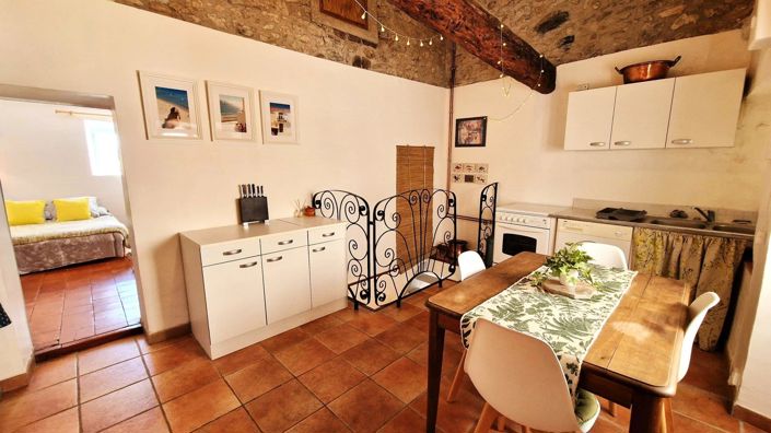 Image No.5-3 Bed House for sale