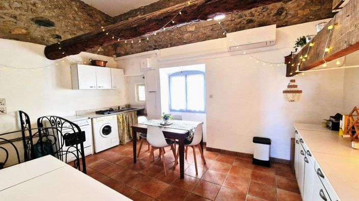 Image No.6-3 Bed House for sale