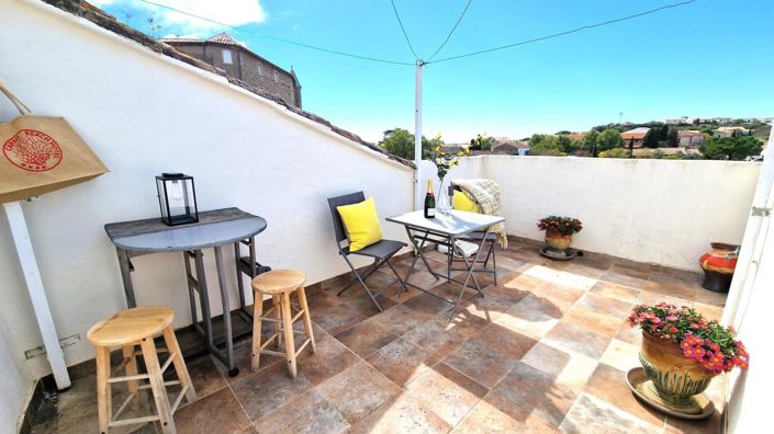 Image No.7-3 Bed House for sale