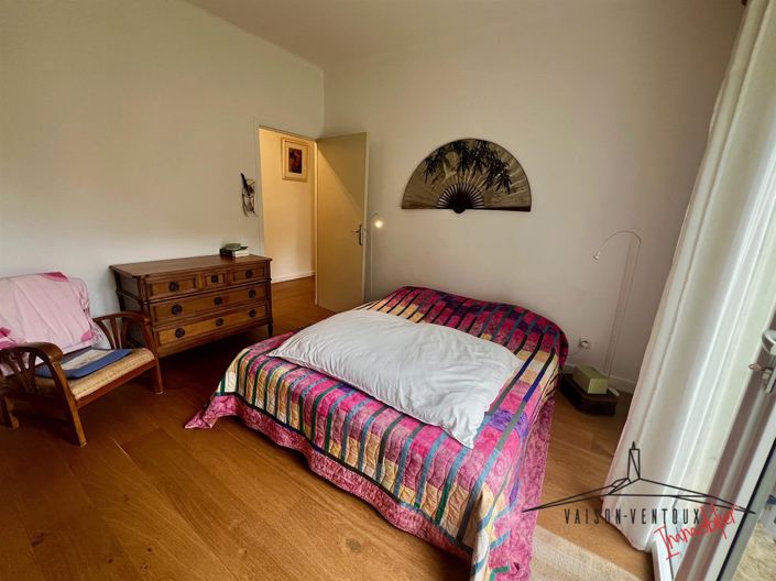 Image No.11-4 Bed House for sale