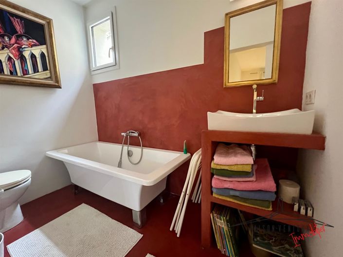 Image No.13-4 Bed House for sale