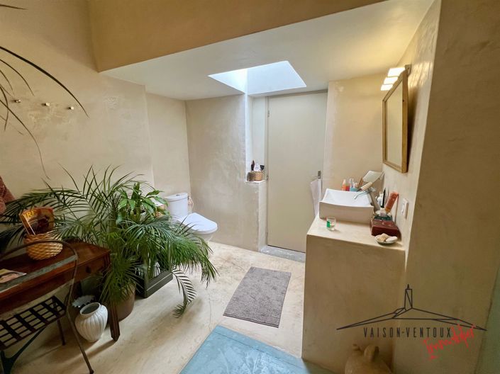 Image No.15-4 Bed House for sale