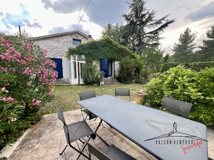 Image No.19-4 Bed House for sale