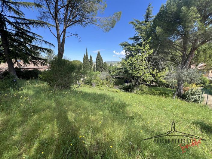 Image No.20-4 Bed House for sale