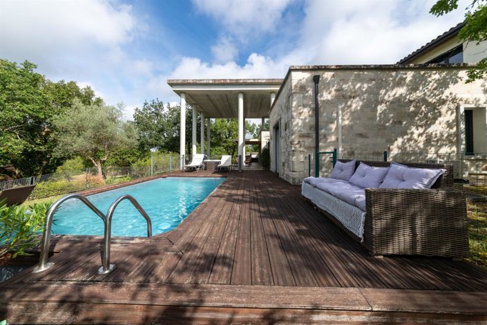 Image No.13-4 Bed House for sale