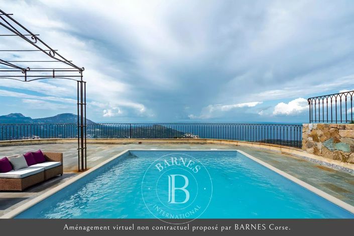 Image No.3-3 Bed House for sale