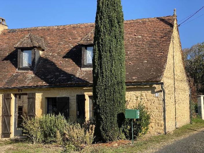 Image No.1-3 Bed House for sale