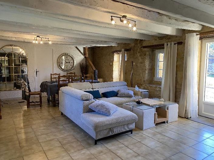 Image No.2-3 Bed House for sale