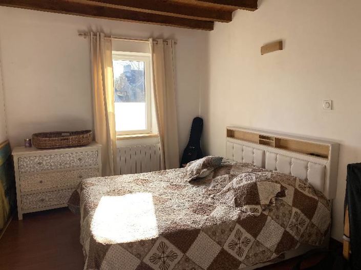 Image No.5-3 Bed House for sale