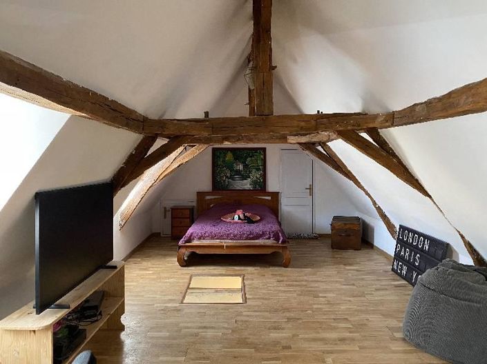 Image No.7-3 Bed House for sale