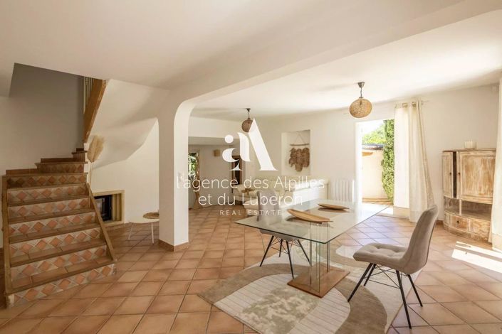 Image No.18-House for sale